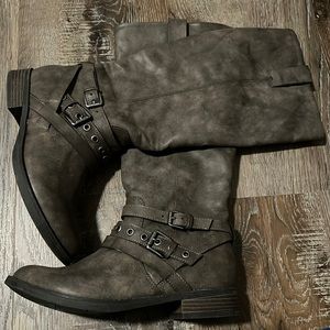 Limelight Kinley Winter boot